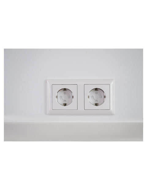 DOOKY KIT DE SEGURIDAD 25 PZS