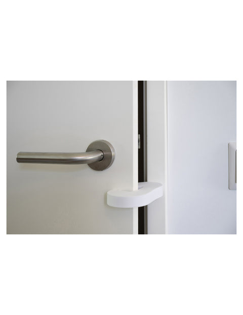 DOOKY KIT DE SEGURIDAD 25 PZS