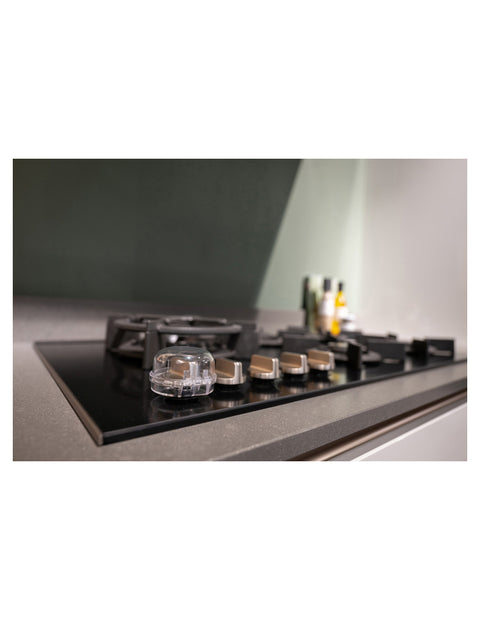 DOOKY KIT DE SEGURIDAD 25 PZS