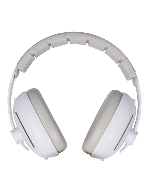 DOOKY AUDIFONOS PARA BEBE/NIÑO