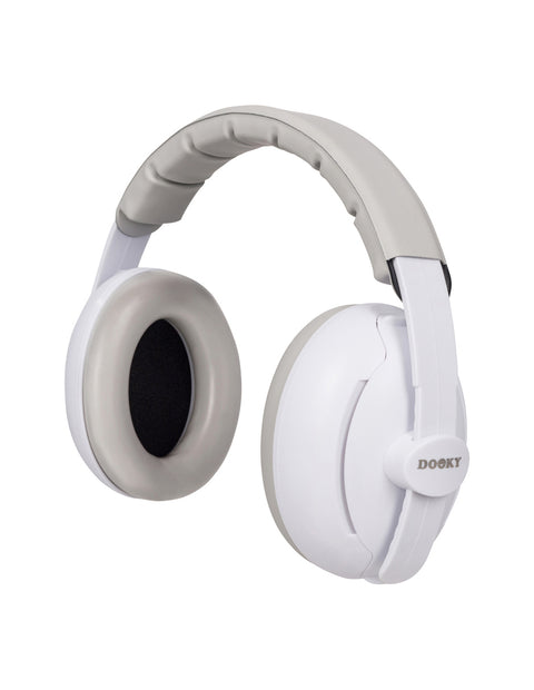 DOOKY AUDIFONOS PARA BEBE/NIÑO