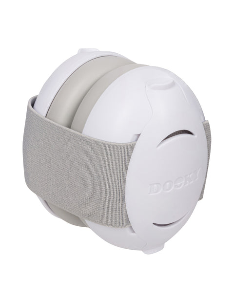 DOOKY AUDIFONOS PARA BEBE/NIÑO