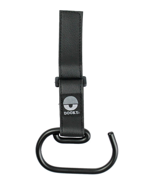 DOOKY GANCHOS PARA CARRIOLA