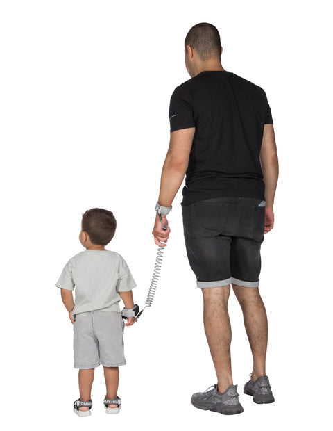 DOOKY Muñequera de Seguridad