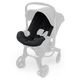Doona Funda de Repuesto Para el Asiento