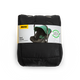 Doona Funda de Repuesto Para el Asiento