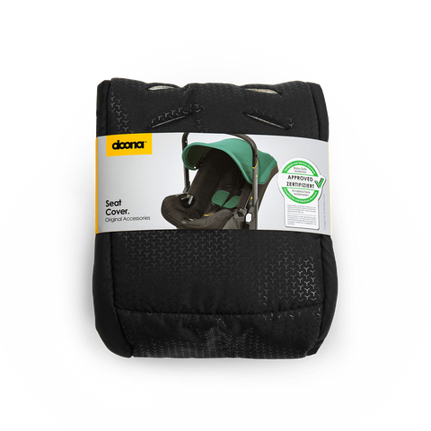 Doona Funda de Repuesto Para el Asiento
