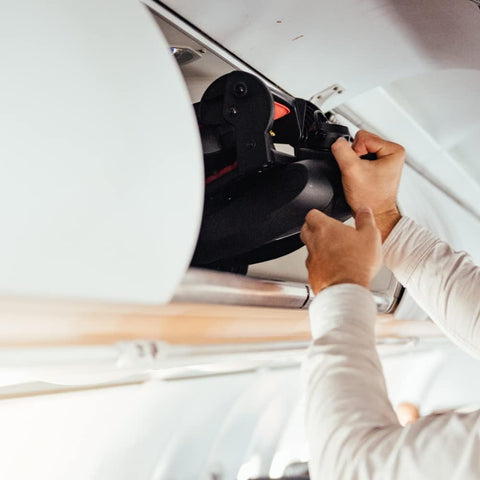 Triciclo para Bebé  Liki Trike SERIE 1: Core DOONA