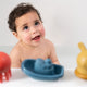 Kit para la Hora del Baño Taf Toys