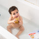 Kit para la Hora del Baño Taf Toys