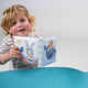 Kit para la Hora del Baño Taf Toys