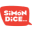 Simon Dice logo