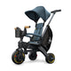 Triciclo para Bebé  Liki Trike SERIE 5: Deluxe DOONA