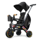 Estampas para Liki Trike DOONA