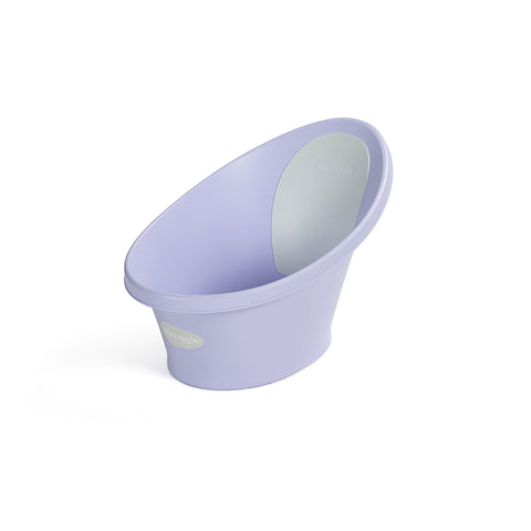 Combo Tina para Bebé, Base para Tina y Washy®