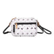 Petunia Pickle Bottom Riñonera Mickey Mouse