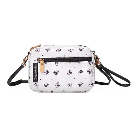 Petunia Pickle Bottom Riñonera Mickey Mouse