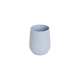 Vaso Mini 12+ EZPZ