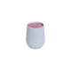 Vaso Mini 12+ EZPZ