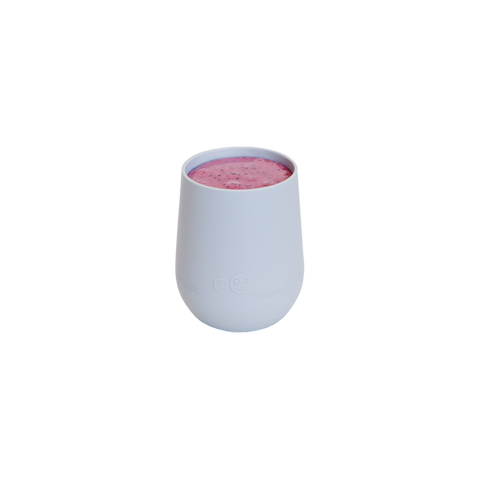 Vaso Mini 12+ EZPZ