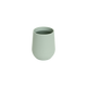 Vaso Mini 12+ EZPZ