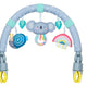 Arco de Actividades Koala TAF TOYS