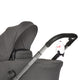 Mecedor Portátil para Bebé ROCKIT ROCKER