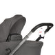 Mecedor Portátil para Bebé ROCKIT ROCKER