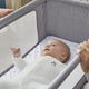 Cuna Colecho Air Lite SHNUGGLE