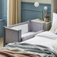 Cuna Colecho Air Lite SHNUGGLE