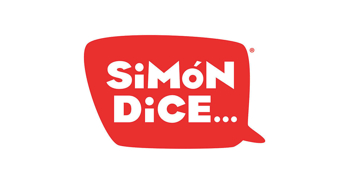 Simon Dice