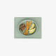 Plato Tiny EZPZ