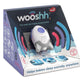 Tranquilizador de Sonido para Bebé Whoosh ROCKIT