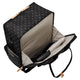 PETUNIA PICKLE BOTTOM Pañalera Axis Backpack Trio