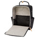 PETUNIA PICKLE BOTTOM Pañalera Axis Backpack Trio