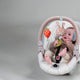 Arco Musical Conejo Taf Toys