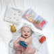 Kit para la Hora del Baño Taf Toys