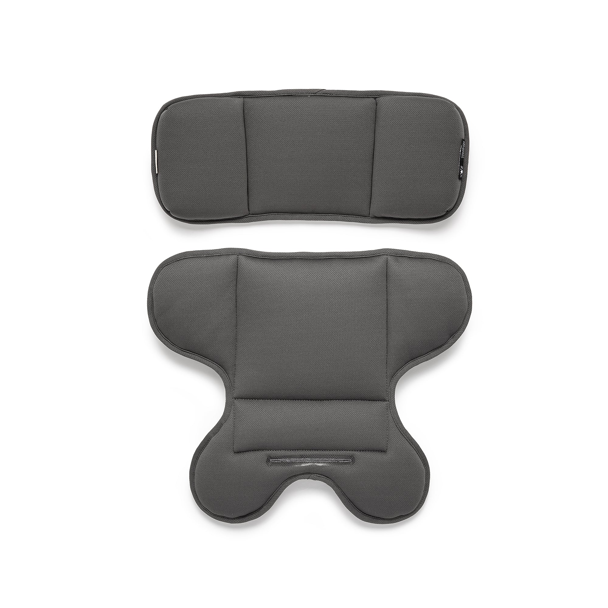Caterpillar Flexfit Cubras De Asiento Automotriz Para Autos Camiones Y