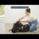 Bolsa de viaje para Carriola DOONA