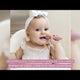 Set de Desarrollo Oral EZPZ