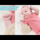 Círculos de Madera Meses PEARHEAD