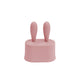 Moldes para paletas Tiny Pops EzPz