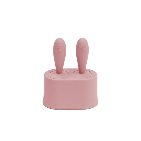 Moldes para paletas Tiny Pops EzPz
