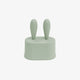 Moldes para paletas Tiny Pops EzPz