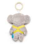 TAF TOYS Kimmy el Koala - Simon Dice