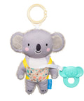TAF TOYS Kimmy el Koala - Simon Dice