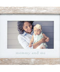 PEARHEAD Marco rústico Mi Mamá y yo - Simon Dice