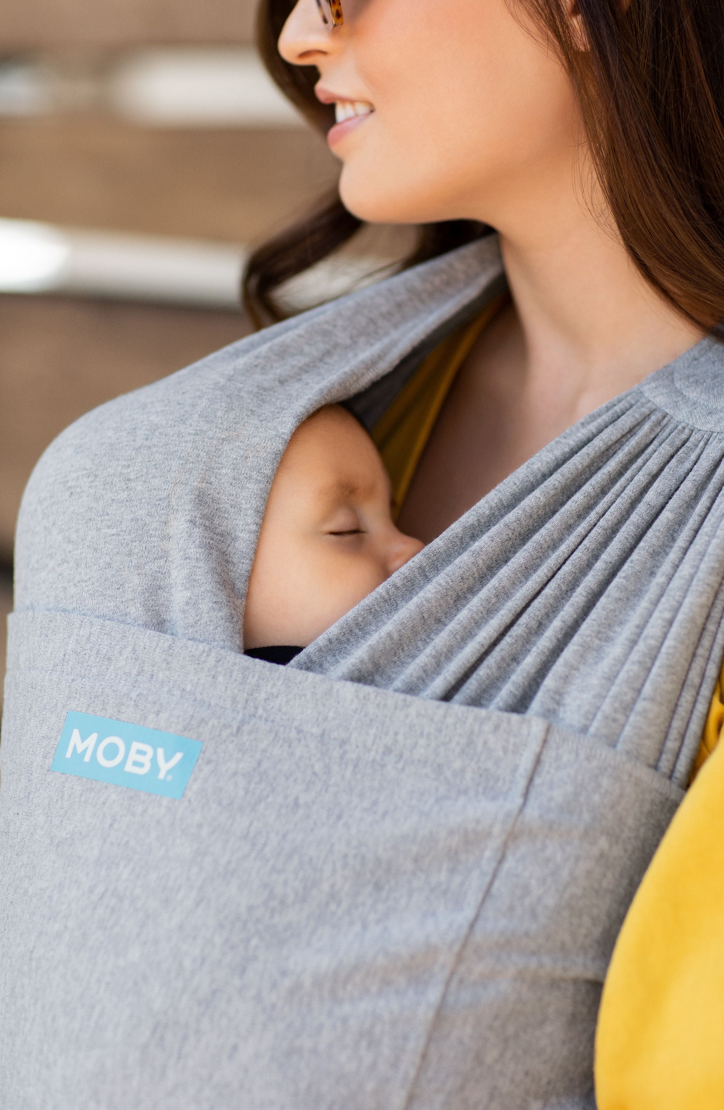 Moby fit cheap