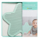 Tablero Letras Estrella PEARHEAD