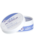 UBBI Gel Absorbe Olores - Simon Dice